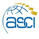 ASCI Federal Services logo
