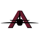 ASEC (Aviation Systems Engineering Company) logo