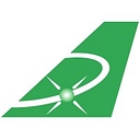 Asia Pacific Airlines DBA Aero Micronesia logo