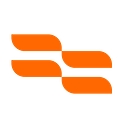 Aviation Service Partners, Inc. logo