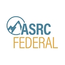 ASRC Federal Holding Company