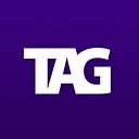 The Assurance Group logo