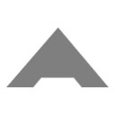 Advanced Simulation Technology Inc. logo