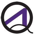 Astral Engineers PC logo