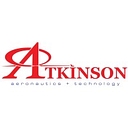Atkinson Aeronautics & Technology logo