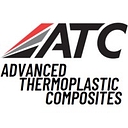 Advanced Thermoplastic Composites logo