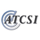 ATCSI, LLC logo