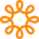 At Ease Orchard LTD logo