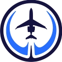 Atlantic Jet Partners LLC logo