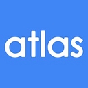 Veteran Enterprise, LLC dba Atlas logo