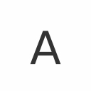 A to Zoning LLC logo
