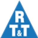 Reliance Test & Technology logo