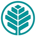Atrium Health logo