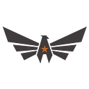ATX Defense logo