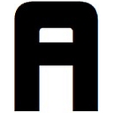 Audio Plus logo