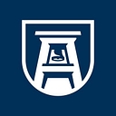 Augusta University logo