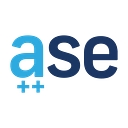 August Schell Enterprises Inc. logo