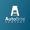 Auto Brite Company logo