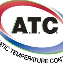 Automatic Temp Controls, Inc. logo