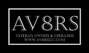 AV8RS LLC logo
