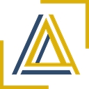 Avant Construction Group logo