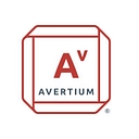 Avertium, LLC logo
