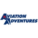 Aviation Adventures LLC logo