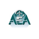 Aviation Education Academy logo