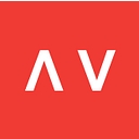 Aviture, Inc. logo
