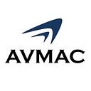 AVMAC LLC dba Aviation Management Analytical Consultants logo