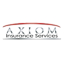 Axiom Appraisal Group, LLC logo