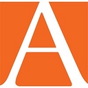 Axiom Strategic logo