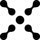 Axonius Inc logo
