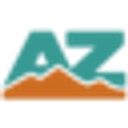 Arizona Department of Public Safety AZ logo