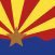 Arizona Traditions Golf CLub, Inc logo