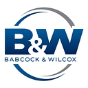 Babcock & Wilcox Construction Co., LLC logo