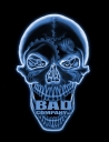 Bad Company Inc logo