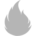 Banner Fire Equipment INC. logo
