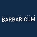 Barbaricum LLC logo
