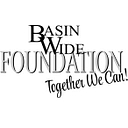 Re-Enlist to Life logo