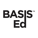 BASIS Educational Group, LLC logo