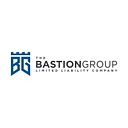 The Bastion Group LLC logo