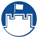 Bastion Technologies Inc. logo