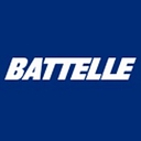 Battelle Memorial Institute logo