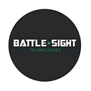 Battle Sight Technologies, LLC logo