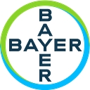 Bayer US LLC logo
