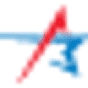 BCS Allegient logo