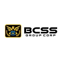 BCSS Group Corp. logo