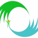 BeachLife Fitness LLC logo