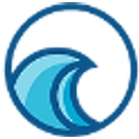 Beach Social LLC logo